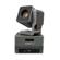 BZB GEAR BG-NUCLEUS-10X: Picture 4 thumbnail