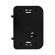 BZB GEAR Universal PTZ Camera Ceiling Mo...: Picture 3 thumbnail