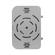 BZB GEAR Universal PTZ Camera Ceiling Mo...: Picture 2 thumbnail
