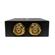 BZB GEAR BG-CSA: Picture 4 thumbnail