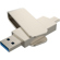 BZB GEAR BZBGEAR USB Flash Drive Quick Connect Au...: Picture 2 thumbnail