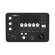 BZB GEAR BG-Commander-Jr: Picture 1 thumbnail