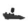 BZB GEAR BG-Commander: Picture 7 thumbnail