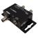 BZB GEAR BG-DA-12GS: Picture 11 thumbnail