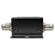 BZB GEAR BG-DA-12GS: Picture 4 thumbnail
