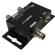 BZB GEAR BG-DA-12GS: Picture 10 thumbnail