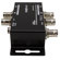 BZB GEAR BG-DA-12GS: Picture 2 thumbnail