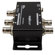 BZB GEAR BG-DA-12GS: Picture 3 thumbnail