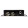 BZB GEAR BG-DA-12GS: Picture 5 thumbnail