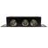 BZB GEAR BG-DA-12GS: Picture 6 thumbnail
