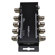 BZB GEAR BG-DA-12GS: Picture 6 thumbnail
