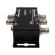 BZB GEAR BG-DA-12GS: Picture 2 thumbnail