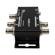 BZB GEAR BG-DA-12GS: Picture 3 thumbnail