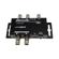 BZB GEAR BG-DA-12GS: Picture 4 thumbnail