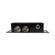 BZB GEAR BG-DA-12GS: Picture 5 thumbnail