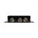 BZB GEAR BG-DA-12GS: Picture 6 thumbnail