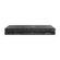 BZB GEAR BG-DA-18G2: Picture 5 thumbnail