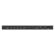 BZB GEAR BG-DA-1X4AS: Picture 7 thumbnail