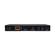 BZB GEAR BG-UDA-E: Picture 8 thumbnail