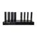 BZB GEAR BG-UDA-E: Picture 4 thumbnail