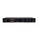BZB GEAR BG-UDA-E: Picture 7 thumbnail