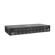 BZB GEAR BG-UHD-DA: Picture 4 thumbnail
