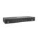 BZB GEAR BG-UHD-DA: Picture 2 thumbnail