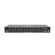 BZB GEAR BG-UHD-DA: Picture 5 thumbnail