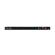 BZB GEAR BG-UHD-DA2X8: Picture 4 thumbnail