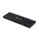 BZB GEAR BG-UHD-DA2X8: Picture 6 thumbnail