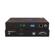 BZB GEAR BG-IPGEAR-PRO-T: Picture 1 thumbnail