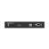 BZB GEAR BG-IPGEAR-PRO-T: Picture 3 thumbnail