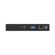 BZB GEAR BG-IPGEAR-PRO-T: Picture 4 thumbnail