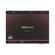 BZB GEAR BG-IPGEAR-PRO-T: Picture 6 thumbnail