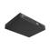 BZB GEAR BG-IPGEAR-PRO-T: Picture 7 thumbnail