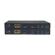 BZB GEAR BG-EXH-150C: Picture 4 thumbnail