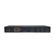 BZB GEAR BG-EXH-150C: Picture 6 thumbnail