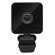BZB GEAR BG-EPTZ-UH4K: Picture 1 thumbnail