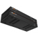 BZB GEAR BG-EXD-150C: Picture 6 thumbnail