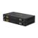BZB GEAR BG-EXH-100C5: Picture 3 thumbnail