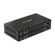 BZB GEAR BG-EXH-100C5: Picture 4 thumbnail