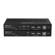 BZB GEAR BG-EXH-100C6: Picture 1 thumbnail