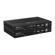BZB GEAR BG-EXH-100C6: Picture 2 thumbnail