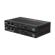BZB GEAR BG-EXH-100C6: Picture 3 thumbnail
