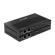 BZB GEAR BG-EXH-100C6: Picture 4 thumbnail
