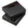 BZB GEAR BG-EXH-70C: Picture 1 thumbnail