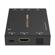 BZB GEAR BG-EXH-70C3: Picture 4 thumbnail