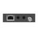BZB GEAR BG-EXH-70C3: Picture 5 thumbnail