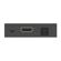 BZB GEAR BG-EXH-70C3: Picture 6 thumbnail