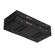 BZB GEAR BG-EXH-70C4: Picture 4 thumbnail